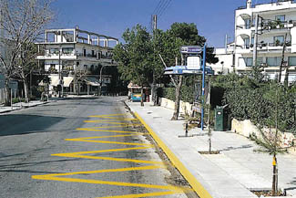 Σήμα C017