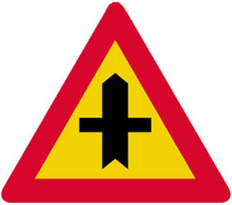 Σήμα C020
