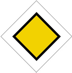 Σήμα C034